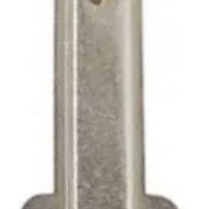 Loqueteau de persienne boite acier JARDINIER MASSARD J512023