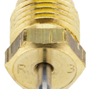 Lot de 10 presse-étoupe pour vannes RA 2000 DANFOSS 013G0290