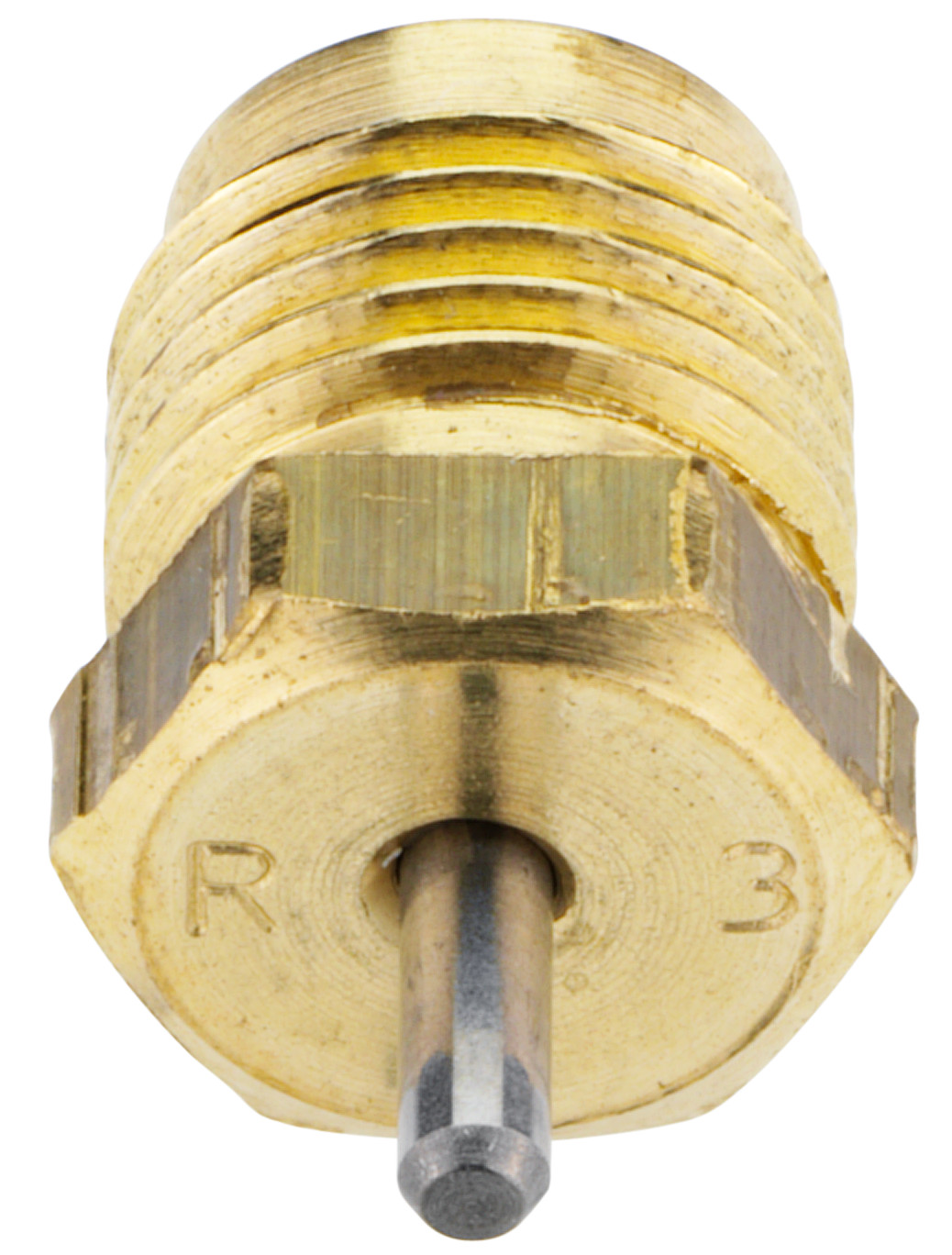 Lot de 10 presse-étoupe pour vannes RA 2000 DANFOSS 013G0290