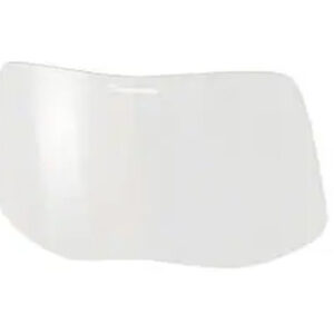 Lot de 10 protections externe SPEEDGLAS 3M 7100092252