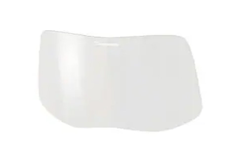 Lot de 10 protections externe SPEEDGLAS 3M 7100092252