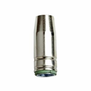 Lot de 3 buses conique pour torche MIG 150A GYS 041875