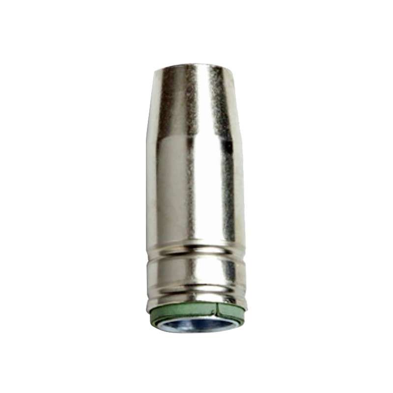 Lot de 3 buses conique pour torche MIG 150A GYS 041875