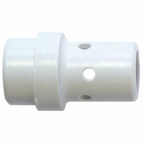 Lot de 3 diffuseurs pour torche MIG 350A air (MB36) GYS 043008