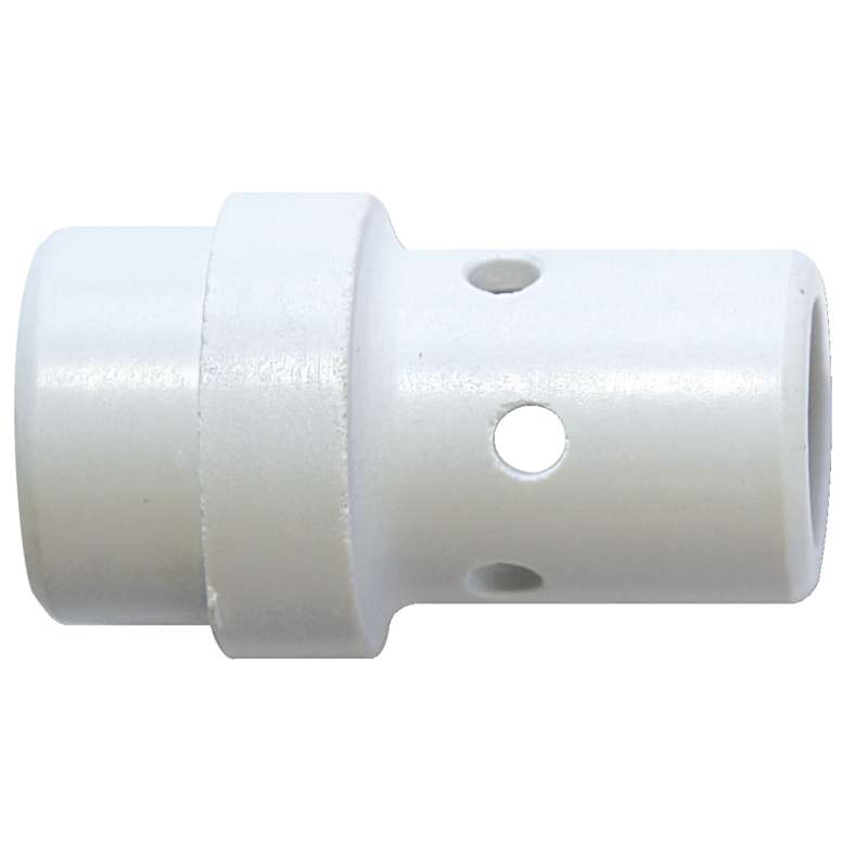 Lot de 3 diffuseurs pour torche MIG 350A air (MB36) GYS 043008