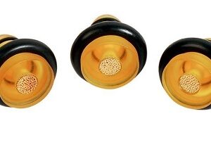 Lot de 5 injecteurs pour fer à souder 367, 364 et 4367/8 EXPRESS 36713