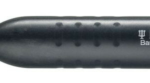 Crayon graphite Lyra Dry Profi en vrac