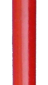 Crayon gras multigraphe
