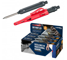Crayon lyra dry profi led Crayon Lyra Dry Profi LED