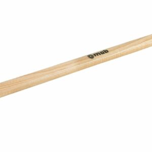 Maillet pour bétonnière 1 kg MOB OUTILLAGE 0190000201