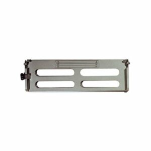 MAKITA 192506-3 Adaptateurs rail de guidage pour scie circulaire 5903R