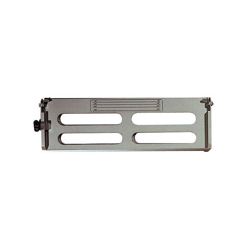 MAKITA 192506-3 Adaptateurs rail de guidage pour scie circulaire 5903R