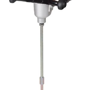 Malaxeur 1200 W FM 1200 GEO FENNEL M800501