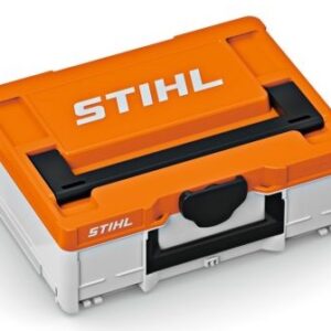 Malette pour batterie Talle S STIHL 0000-882-9703