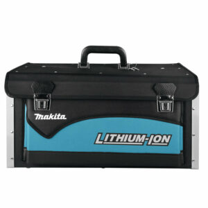 Mallette à outils Makita Makita P-72730