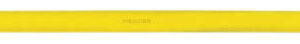 Manche de pelle/fourche droit fibre de verre 130 cm diamètre 40 mm MERCIER 805