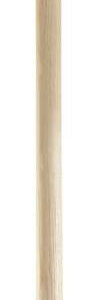 Manche de rechange en bois 51x35 - 90 cm - certifié PEFC 100%