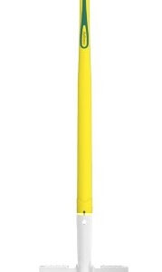 Manche de rechange Novagrip béquille 90 cm LEBORGNE 523080