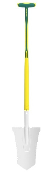 Manche de rechange Novagrip béquille 90 cm LEBORGNE 523080