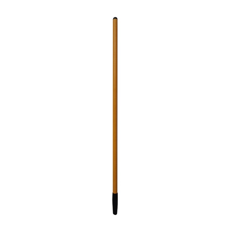 Manche en fibre et composite 130 cm pour pelles MERMIER 506210