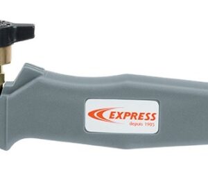 Manche fer à souder pour chalumeau EXPRESS 602