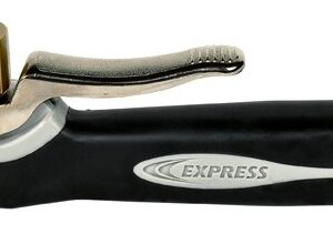 Manche fer étanchéité pour chalumeaux EXPRESS 620