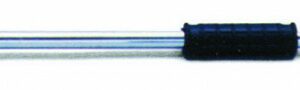 Manche passage d'eau 2 m BROSSERIE THOMAS 200/10016