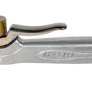 Manche pour chalumeaux EXPRESS 640