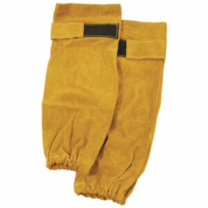 Manchette de soudeur GYS 045231