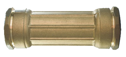 Manchon de réparation D20 GARIS 833-20S