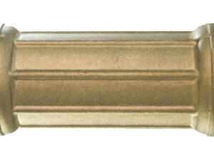 Manchon de réparation D25 GARIS 833-25S