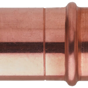 Manchon femelle-femelle joint torique 32 mm FRABO RR270V32