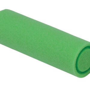 Manchon Magic Finish 110 mm ROULOR 328620