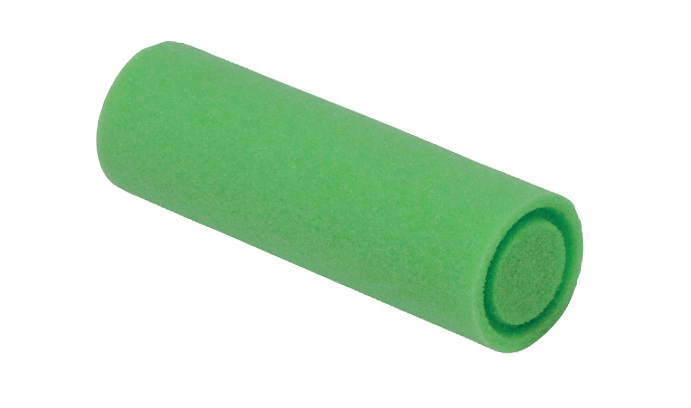 Manchon Magic Finish 110 mm ROULOR 328620
