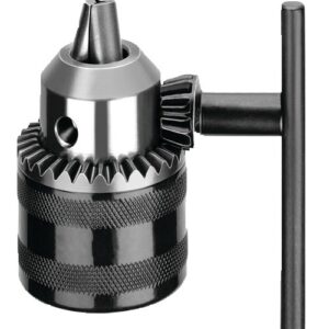 Mandrin à clé Série Industrielle CORI AH13F12R