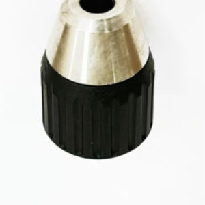 Mandrin à serrage rapide 1,5 - 10 mm BOSCH 2608572021