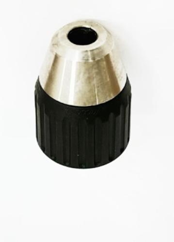 Mandrin à serrage rapide 1,5 - 10 mm BOSCH 2608572021