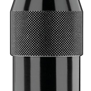 Mandrin auto-serrant Cori série industrie - 35F38