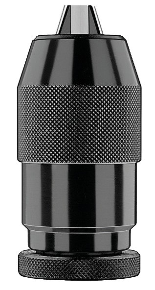 Mandrin auto-serrant Cori série industrie - 35F38