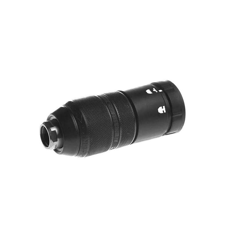 Mandrin auto-serrant interchangeable MAKITA 194079-2