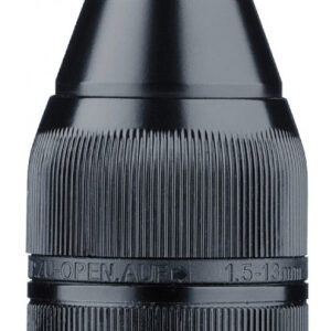 Mandrin auto-serrant Pro 1/2'' x 20 mm CORI TS13F12R