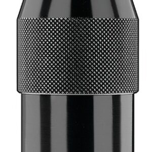 Mandrin auto-serrant Série Industrielle 1,5 à 13 mm CORI 37B16