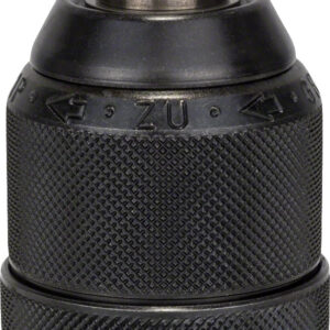 Mandrin automatique 1/2P - 10 mm BOSCH 68008572053