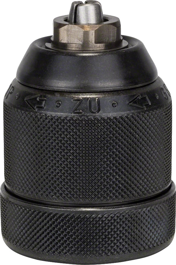 Mandrin automatique 1/2P - 10 mm BOSCH 68008572053
