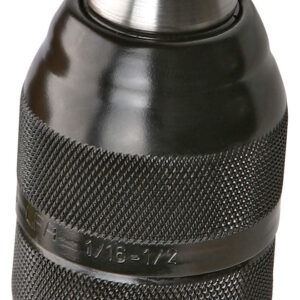 Mandrin meuleuse M14 DIAGER 124K