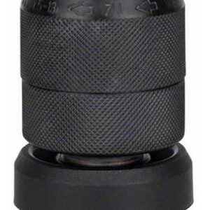 Mandrin Quick-Change 13 mm pour perforateur BOSCH 2608572212