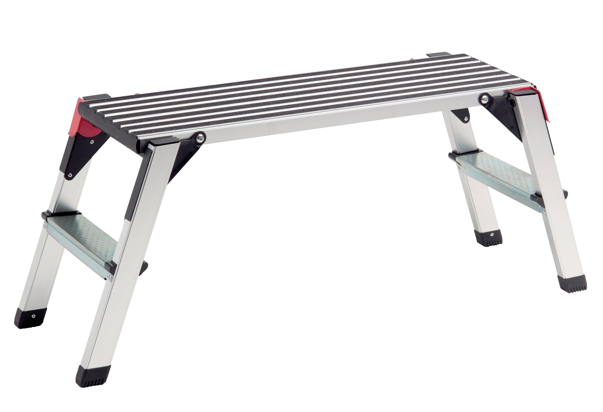 Marchepied COBRA banc multi-usage TUBESCA-COMABI 2374350
