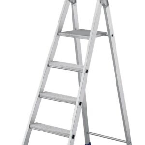 Marchepied 'MaxiBat' 5 Marches TUBESCA-COMABI 02375105