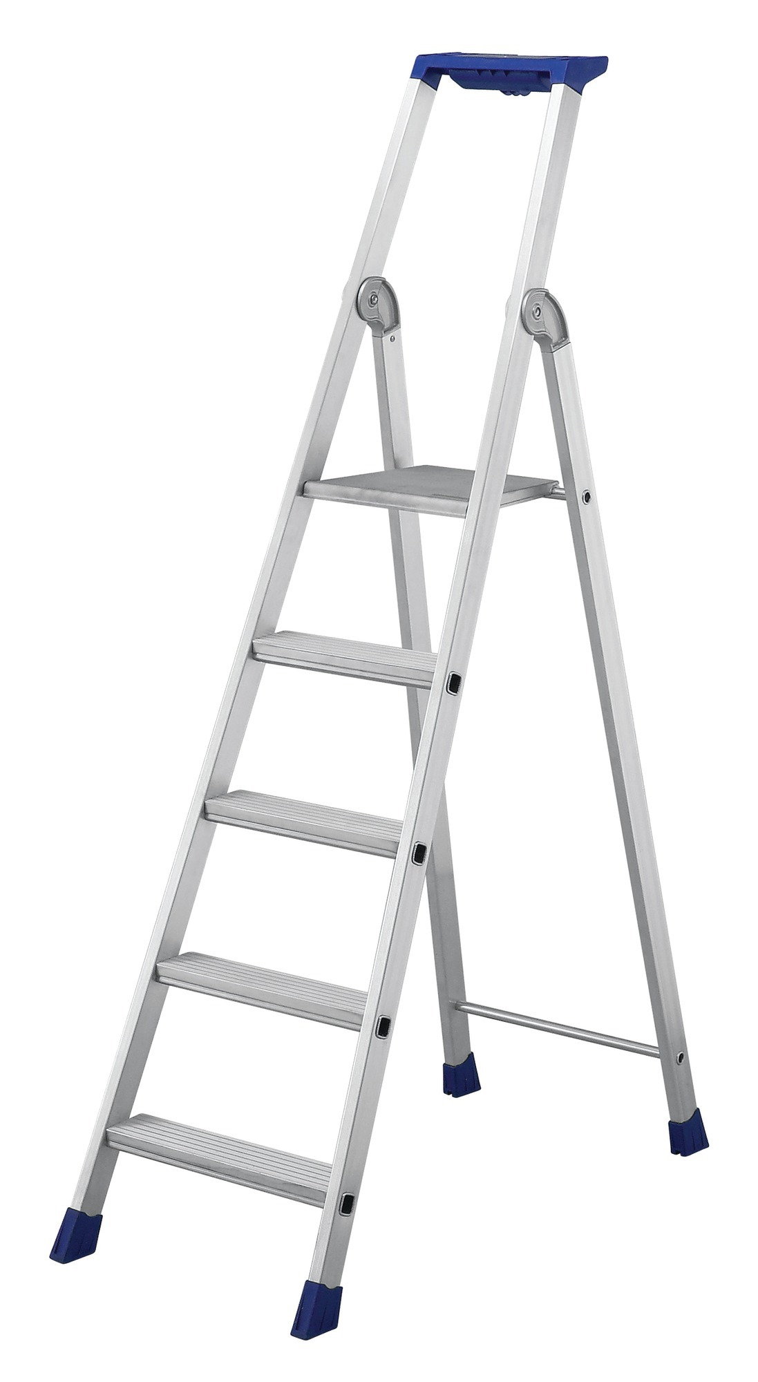 Marchepied 'MaxiBat' 5 Marches TUBESCA-COMABI 02375105