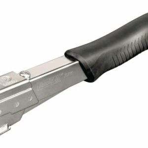 Marteau agrafeur PRO R311 RAPID 5000004